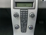 2012 Volvo V50 Sedan for sale, Japanese used car export - photo 40 of 46 | GULJI TRADERS