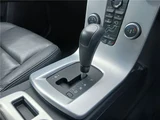 2012 Volvo V50 Sedan for sale, Japanese used car export - photo 41 of 46 | GULJI TRADERS