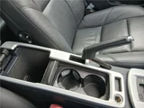 2012 Volvo V50 Sedan for sale, Japanese used car export - photo 42 of 46 | GULJI TRADERS