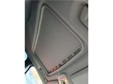 2012 Volvo V50 Sedan for sale, Japanese used car export - photo 43 of 46 | GULJI TRADERS