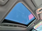 2012 Volvo V50 Sedan for sale, Japanese used car export - photo 44 of 46 | GULJI TRADERS