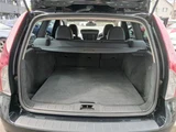 2012 Volvo V50 Sedan for sale, Japanese used car export - photo 45 of 46 | GULJI TRADERS