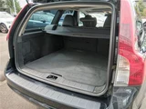 2012 Volvo V50 Sedan for sale, Japanese used car export - photo 46 of 46 | GULJI TRADERS