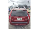 2012 Volvo V50 Sedan for sale, Japanese used car export - photo 2 of 8 | GULJI TRADERS