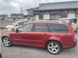 2012 Volvo V50 Sedan for sale, Japanese used car export - photo 3 of 8 | GULJI TRADERS