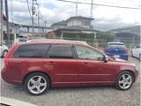2012 Volvo V50 Sedan for sale, Japanese used car export - photo 4 of 8 | GULJI TRADERS