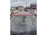 2012 Volvo V50 Sedan for sale, Japanese used car export - photo 5 of 8 | GULJI TRADERS