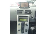 2012 Volvo V50 Sedan for sale, Japanese used car export - photo 6 of 8 | GULJI TRADERS