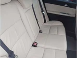 2012 Volvo V50 Sedan for sale, Japanese used car export - photo 7 of 8 | GULJI TRADERS