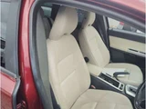 2012 Volvo V50 Sedan for sale, Japanese used car export - photo 8 of 8 | GULJI TRADERS