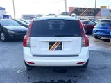 2012 Volvo V50 Sedan for sale, Japanese used car export - photo 2 of 9 | GULJI TRADERS