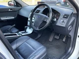 2012 Volvo V50 Sedan for sale, Japanese used car export - photo 3 of 9 | GULJI TRADERS