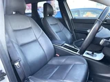 2012 Volvo V50 Sedan for sale, Japanese used car export - photo 6 of 9 | GULJI TRADERS