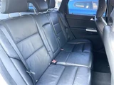 2012 Volvo V50 Sedan for sale, Japanese used car export - photo 7 of 9 | GULJI TRADERS