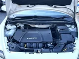 2012 Volvo V50 Sedan for sale, Japanese used car export - photo 8 of 9 | GULJI TRADERS