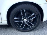 2012 Volvo V50 Sedan for sale, Japanese used car export - photo 9 of 9 | GULJI TRADERS