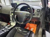 2012 Volvo V50 Sedan for sale, Japanese used car export - photo 2 of 9 | GULJI TRADERS