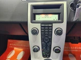 2012 Volvo V50 Sedan for sale, Japanese used car export - photo 3 of 9 | GULJI TRADERS