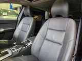 2012 Volvo V50 Sedan for sale, Japanese used car export - photo 4 of 9 | GULJI TRADERS