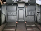 2012 Volvo V50 Sedan for sale, Japanese used car export - photo 5 of 9 | GULJI TRADERS