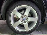 2012 Volvo V50 Sedan for sale, Japanese used car export - photo 6 of 9 | GULJI TRADERS