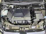 2012 Volvo V50 Sedan for sale, Japanese used car export - photo 8 of 9 | GULJI TRADERS