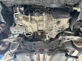 2012 Volvo V50 Sedan for sale, Japanese used car export - photo 9 of 9 | GULJI TRADERS