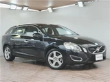 2011 Volvo V60 Sedan for sale, Japanese used car export - photo 1 of 68 | GULJI TRADERS