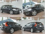 2011 Volvo V60 Sedan for sale, Japanese used car export - photo 3 of 68 | GULJI TRADERS
