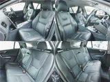 2011 Volvo V60 Sedan for sale, Japanese used car export - photo 5 of 68 | GULJI TRADERS