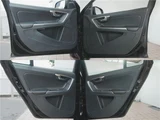 2011 Volvo V60 Sedan for sale, Japanese used car export - photo 6 of 68 | GULJI TRADERS