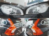 2011 Volvo V60 Sedan for sale, Japanese used car export - photo 7 of 68 | GULJI TRADERS