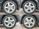 2011 Volvo V60 Sedan for sale, Japanese used car export - photo 8 of 68 | GULJI TRADERS