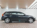 2011 Volvo V60 Sedan for sale, Japanese used car export - photo 9 of 68 | GULJI TRADERS