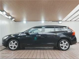 2011 Volvo V60 Sedan for sale, Japanese used car export - photo 10 of 68 | GULJI TRADERS