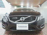 2011 Volvo V60 Sedan for sale, Japanese used car export - photo 11 of 68 | GULJI TRADERS