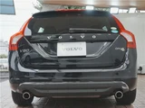 2011 Volvo V60 Sedan for sale, Japanese used car export - photo 12 of 68 | GULJI TRADERS