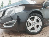 2011 Volvo V60 Sedan for sale, Japanese used car export - photo 13 of 68 | GULJI TRADERS