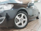2011 Volvo V60 Sedan for sale, Japanese used car export - photo 14 of 68 | GULJI TRADERS