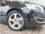 2011 Volvo V60 Sedan for sale, Japanese used car export - photo 15 of 68 | GULJI TRADERS