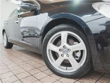 2011 Volvo V60 Sedan for sale, Japanese used car export - photo 16 of 68 | GULJI TRADERS