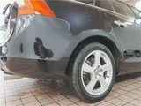 2011 Volvo V60 Sedan for sale, Japanese used car export - photo 17 of 68 | GULJI TRADERS