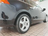 2011 Volvo V60 Sedan for sale, Japanese used car export - photo 18 of 68 | GULJI TRADERS
