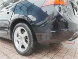 2011 Volvo V60 Sedan for sale, Japanese used car export - photo 19 of 68 | GULJI TRADERS