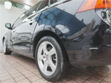 2011 Volvo V60 Sedan for sale, Japanese used car export - photo 20 of 68 | GULJI TRADERS