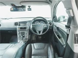 2011 Volvo V60 Sedan for sale, Japanese used car export - photo 21 of 68 | GULJI TRADERS