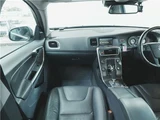 2011 Volvo V60 Sedan for sale, Japanese used car export - photo 22 of 68 | GULJI TRADERS