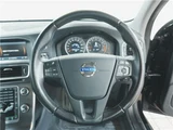 2011 Volvo V60 Sedan for sale, Japanese used car export - photo 23 of 68 | GULJI TRADERS