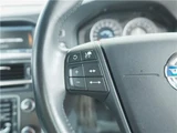 2011 Volvo V60 Sedan for sale, Japanese used car export - photo 24 of 68 | GULJI TRADERS
