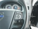 2011 Volvo V60 Sedan for sale, Japanese used car export - photo 25 of 68 | GULJI TRADERS
